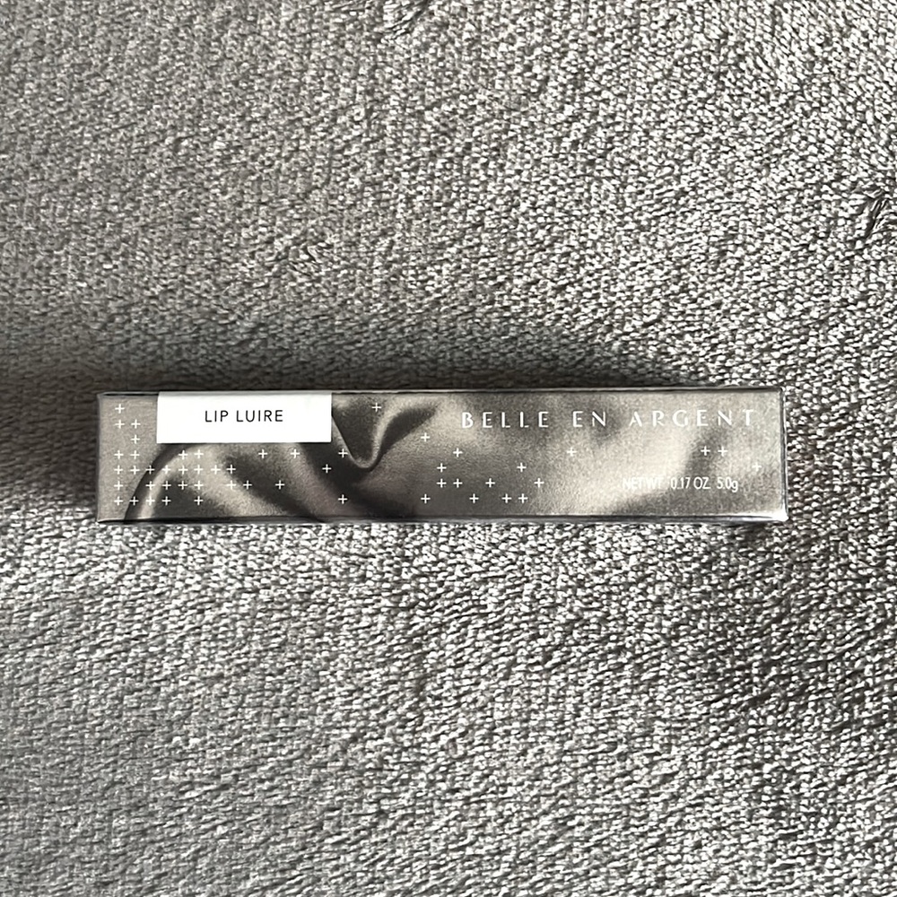 Lip Luire / Gloss